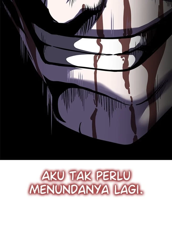 Ticket Hero S2 Chapter 256 Gambar 222
