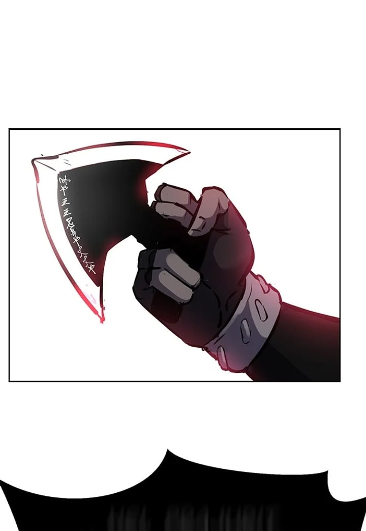 Ticket Hero S2 Chapter 256 Gambar 223