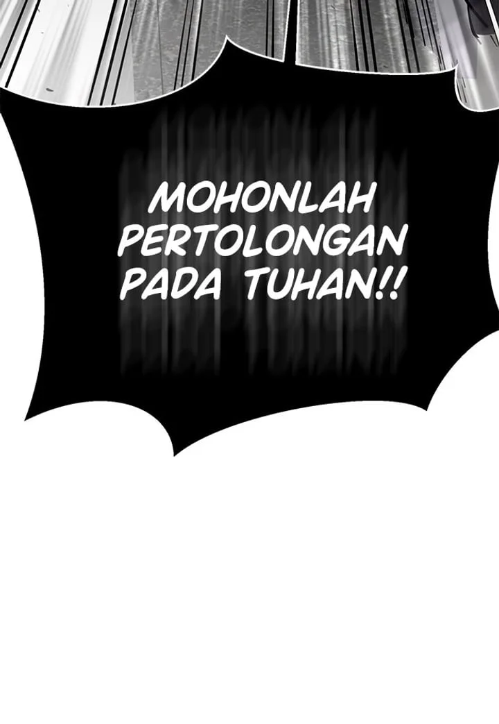 Ticket Hero S2 Chapter 256 Gambar 226