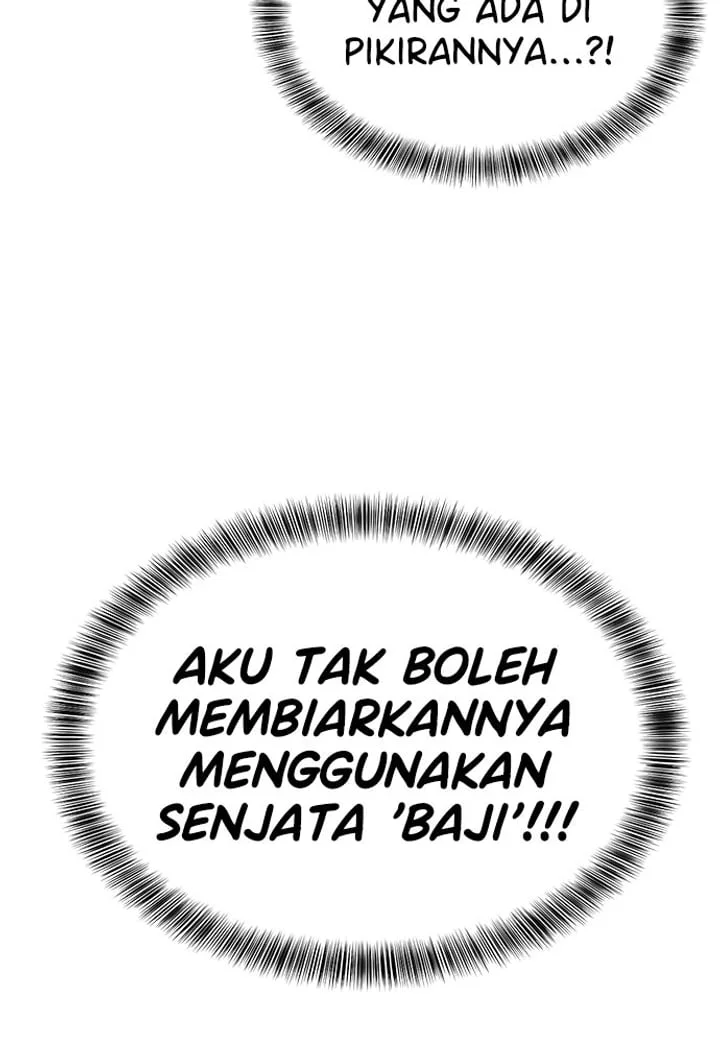 Ticket Hero S2 Chapter 256 Gambar 228