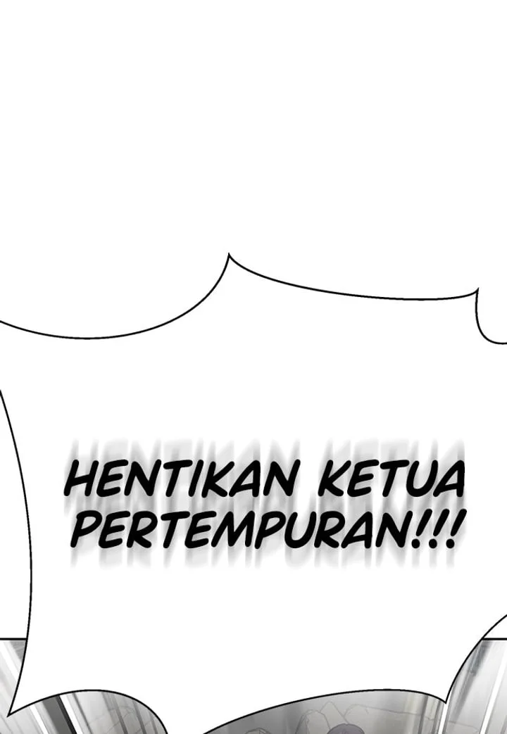 Ticket Hero S2 Chapter 256 Gambar 229