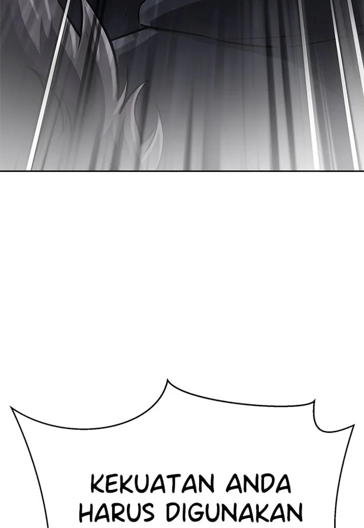 Ticket Hero S2 Chapter 256 Gambar 232