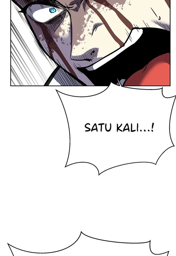 Ticket Hero S2 Chapter 256 Gambar 236