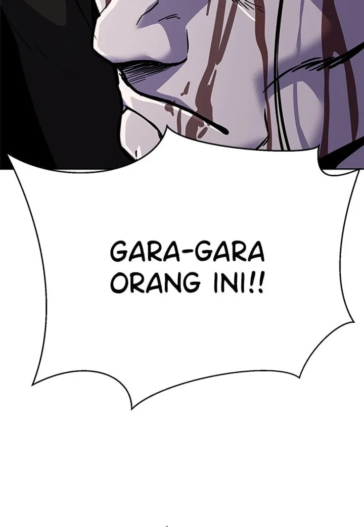 Ticket Hero S2 Chapter 256 Gambar 238