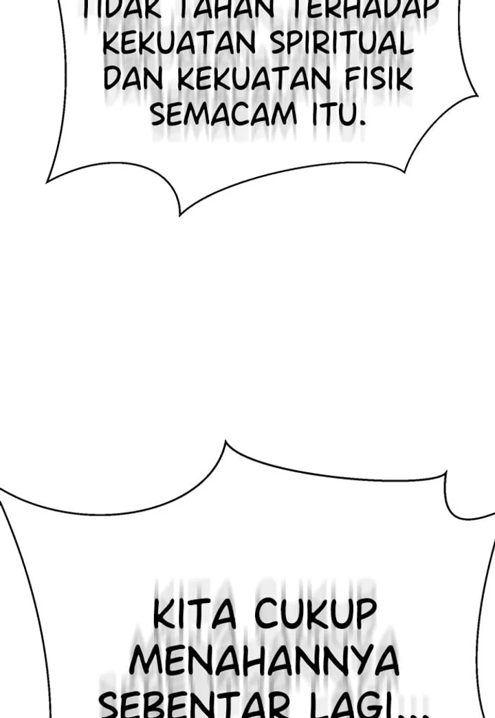 Ticket Hero S2 Chapter 256 Gambar 241