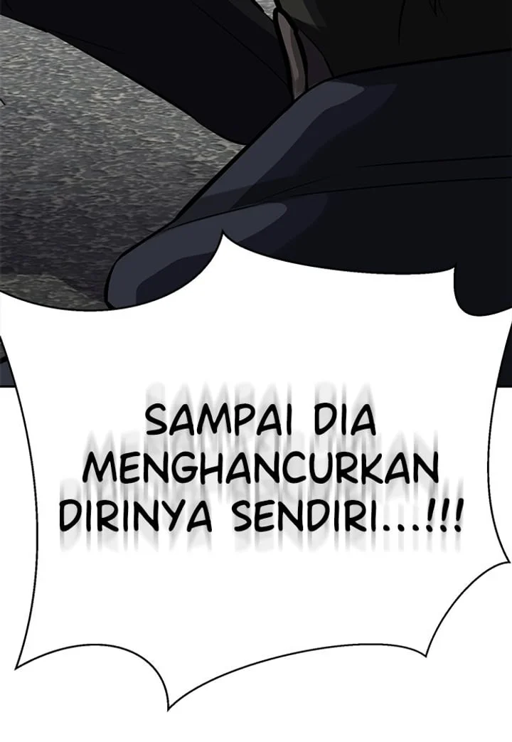 Ticket Hero S2 Chapter 256 Gambar 244