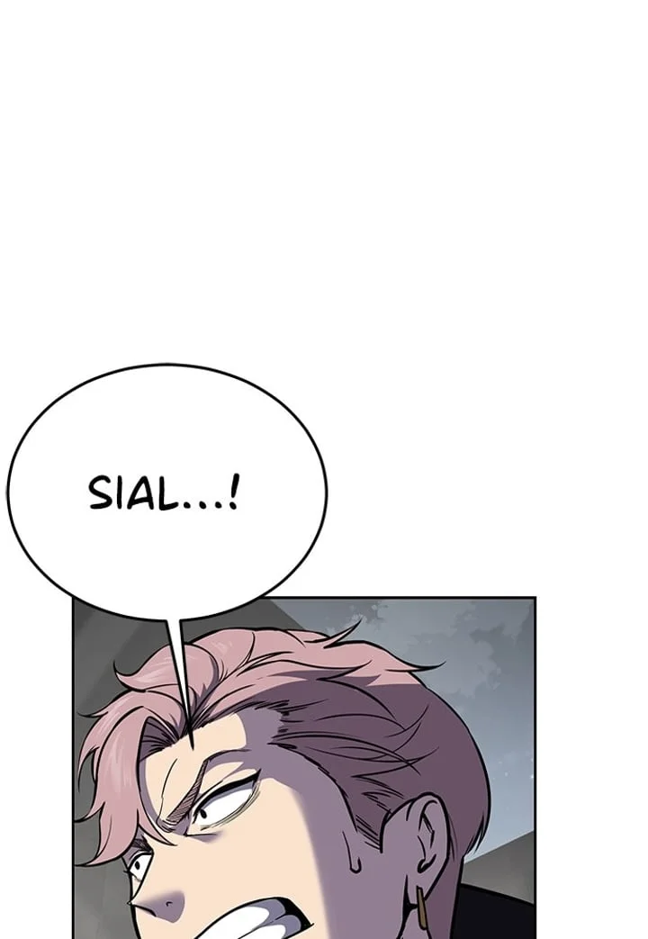 Ticket Hero S2 Chapter 256 Gambar 245