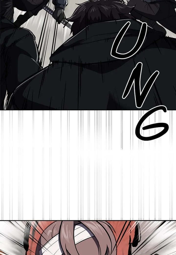 Ticket Hero S2 Chapter 256 Gambar 251