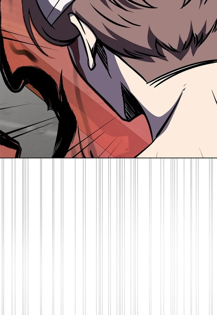 Ticket Hero S2 Chapter 256 Gambar 253