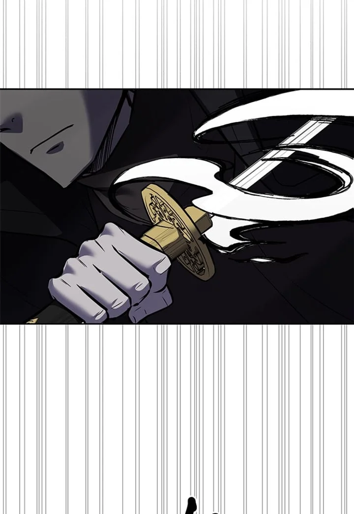 Ticket Hero S2 Chapter 256 Gambar 254