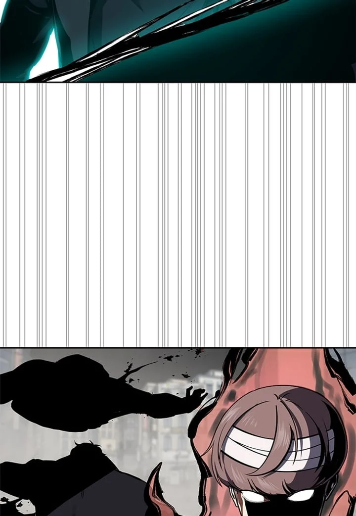 Ticket Hero S2 Chapter 256 Gambar 259
