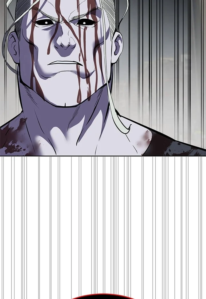 Ticket Hero S2 Chapter 256 Gambar 262