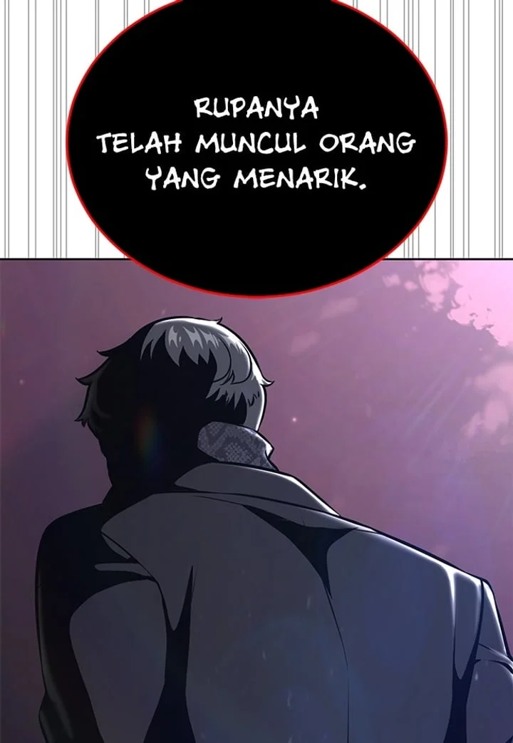 Ticket Hero S2 Chapter 256 Gambar 263