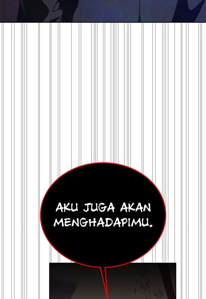 Ticket Hero S2 Chapter 256 Gambar 264