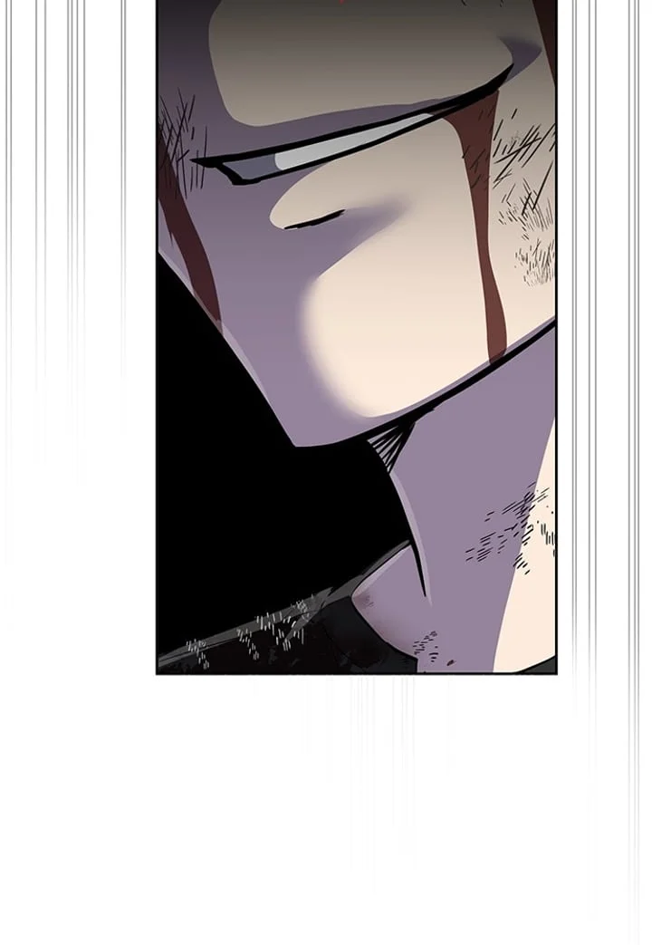 Ticket Hero S2 Chapter 256 Gambar 265