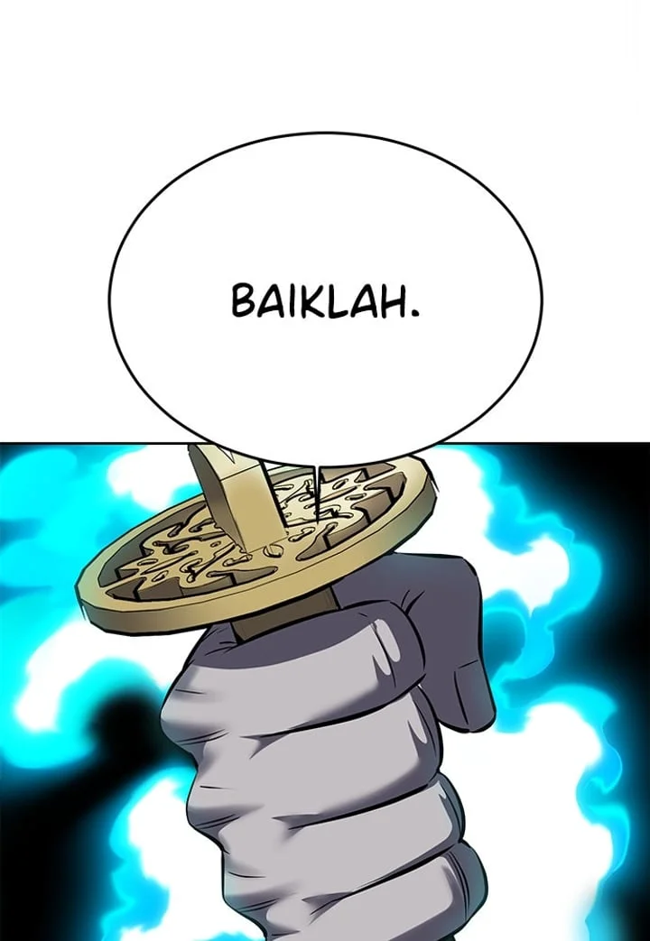 Ticket Hero S2 Chapter 256 Gambar 266