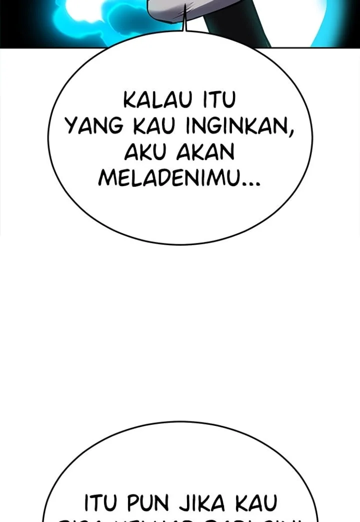 Ticket Hero S2 Chapter 256 Gambar 267