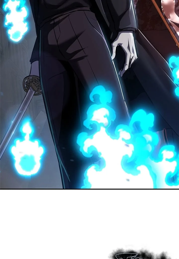 Ticket Hero S2 Chapter 256 Gambar 269