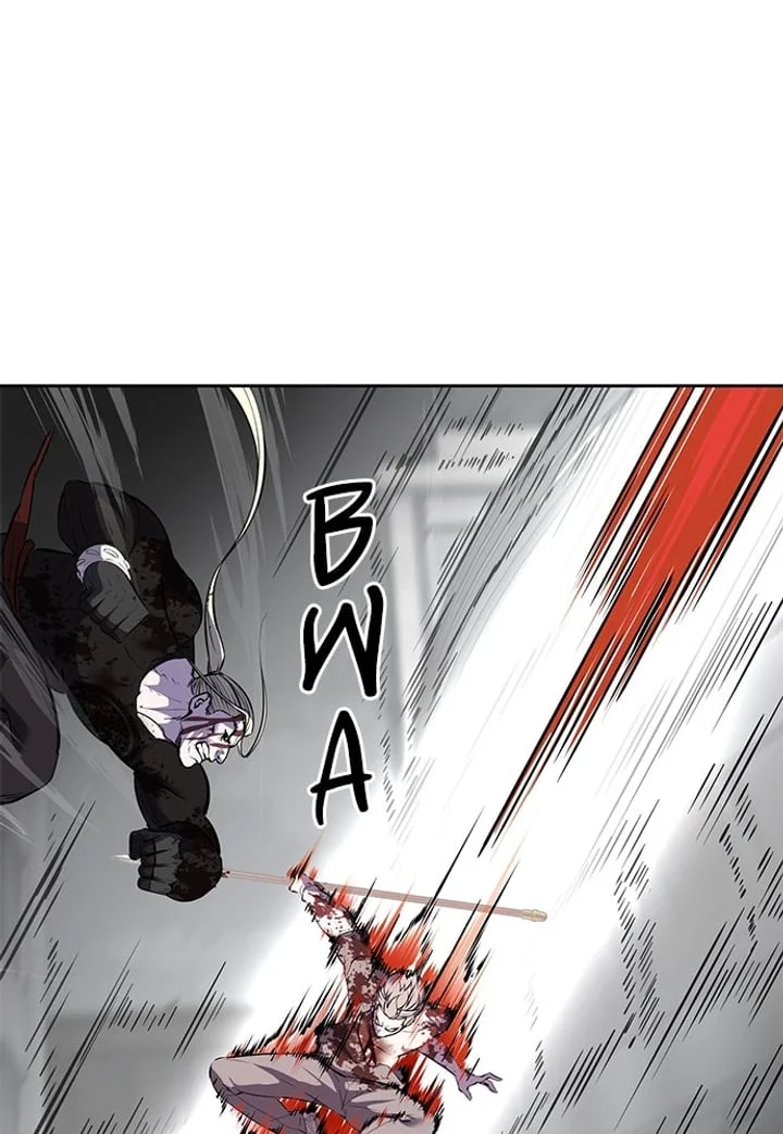 Ticket Hero S2 Chapter 256 Gambar 27