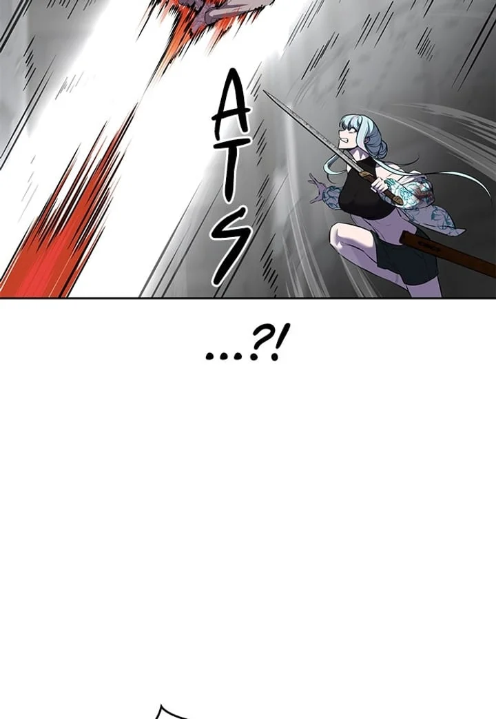 Ticket Hero S2 Chapter 256 Gambar 28