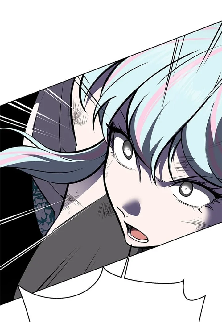Ticket Hero S2 Chapter 256 Gambar 30
