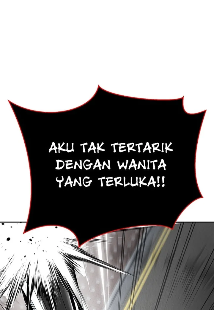 Ticket Hero S2 Chapter 256 Gambar 33