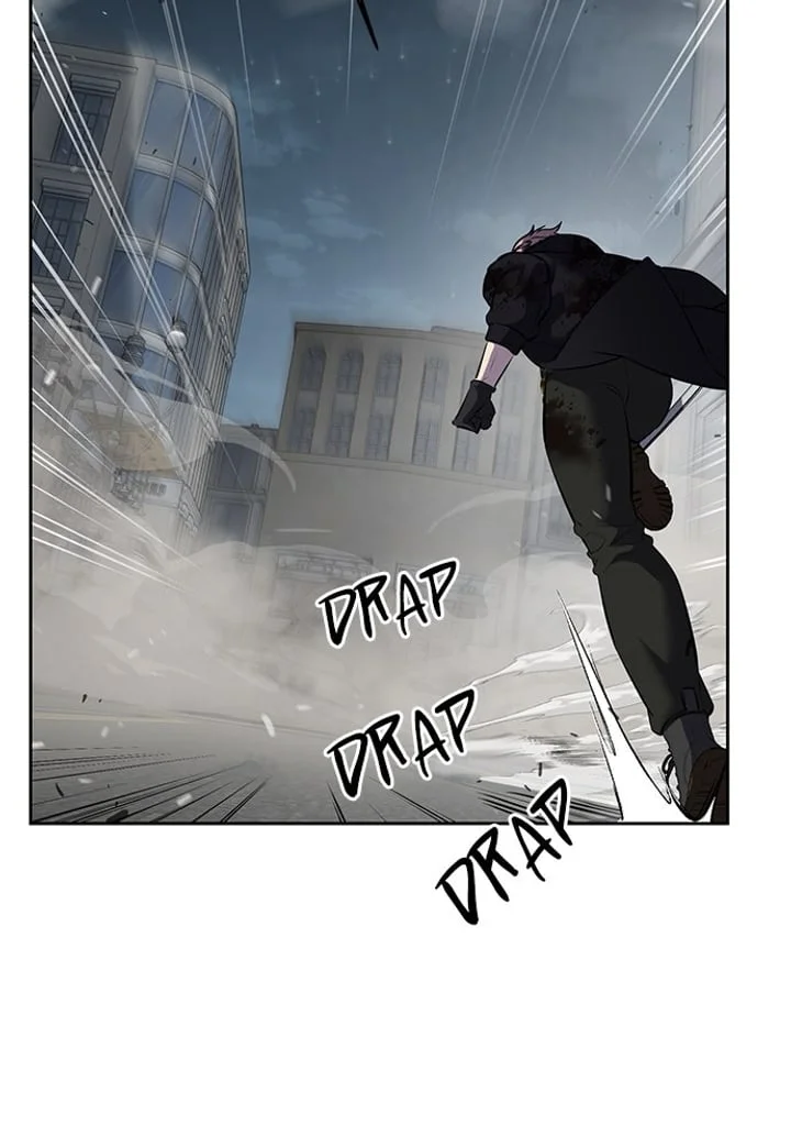 Ticket Hero S2 Chapter 256 Gambar 36