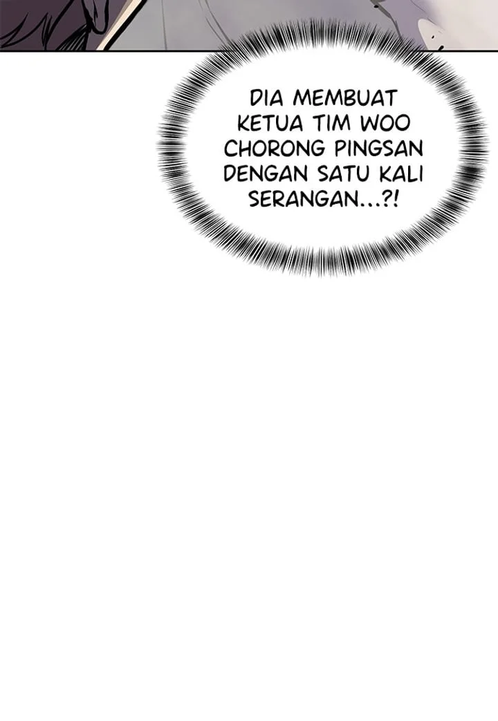 Ticket Hero S2 Chapter 256 Gambar 39