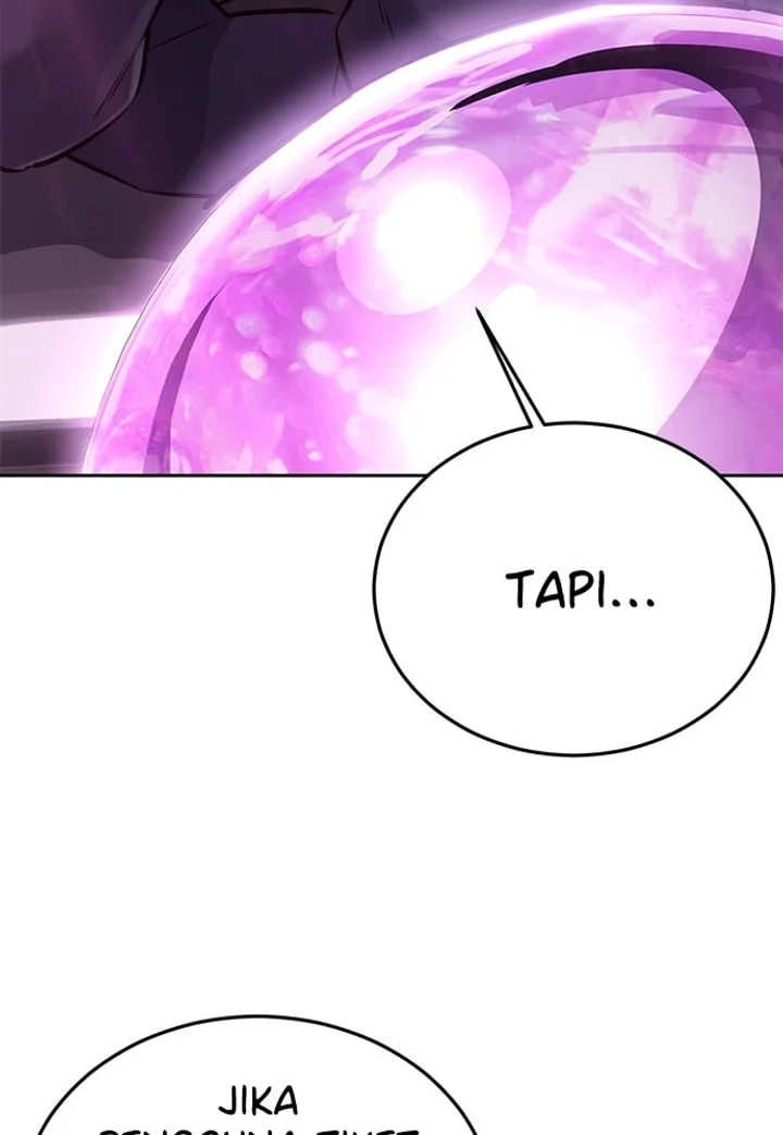 Ticket Hero S2 Chapter 256 Gambar 4