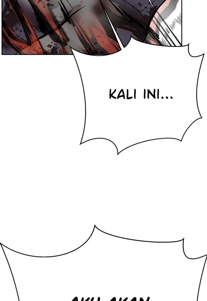 Ticket Hero S2 Chapter 256 Gambar 41