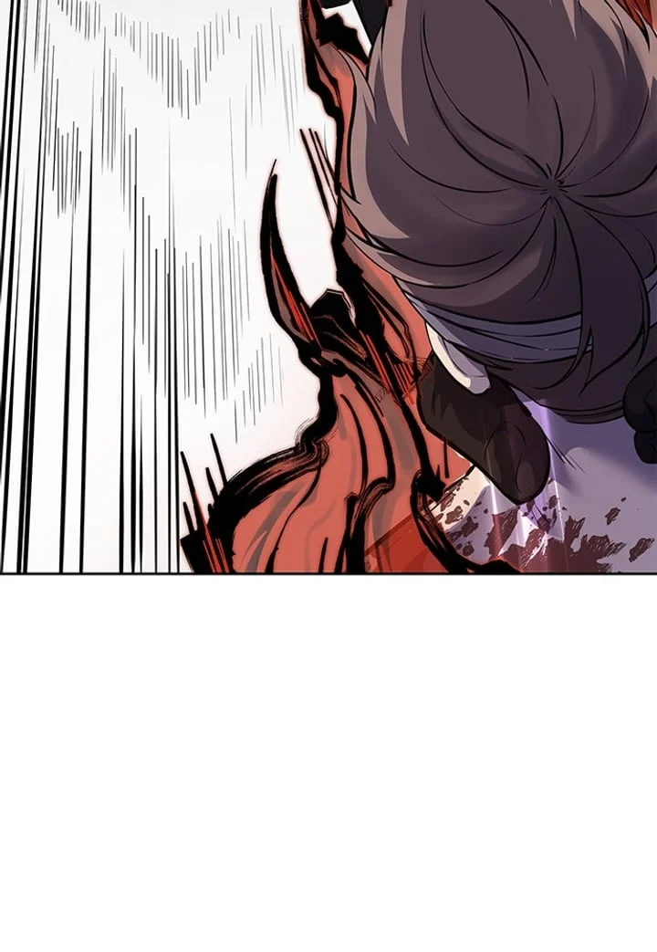 Ticket Hero S2 Chapter 256 Gambar 45