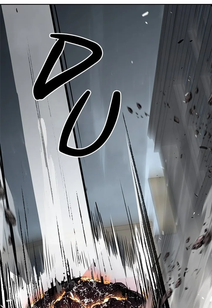 Ticket Hero S2 Chapter 256 Gambar 46