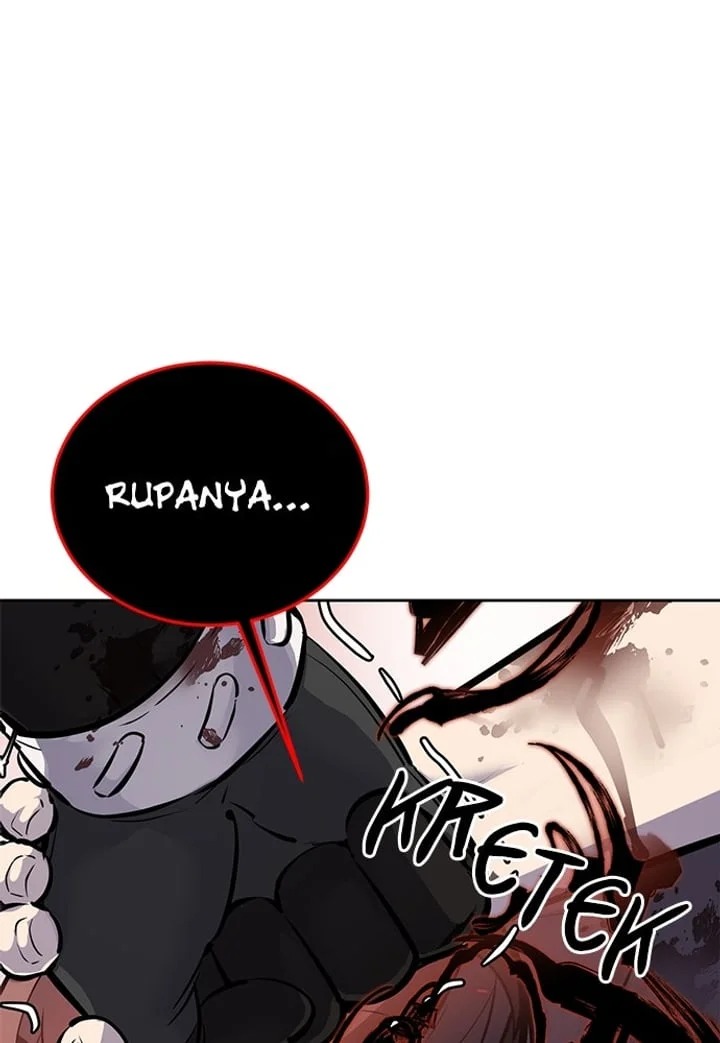 Ticket Hero S2 Chapter 256 Gambar 48