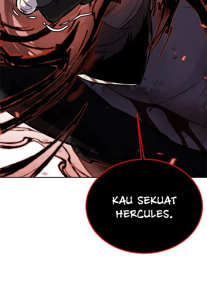 Ticket Hero S2 Chapter 256 Gambar 49