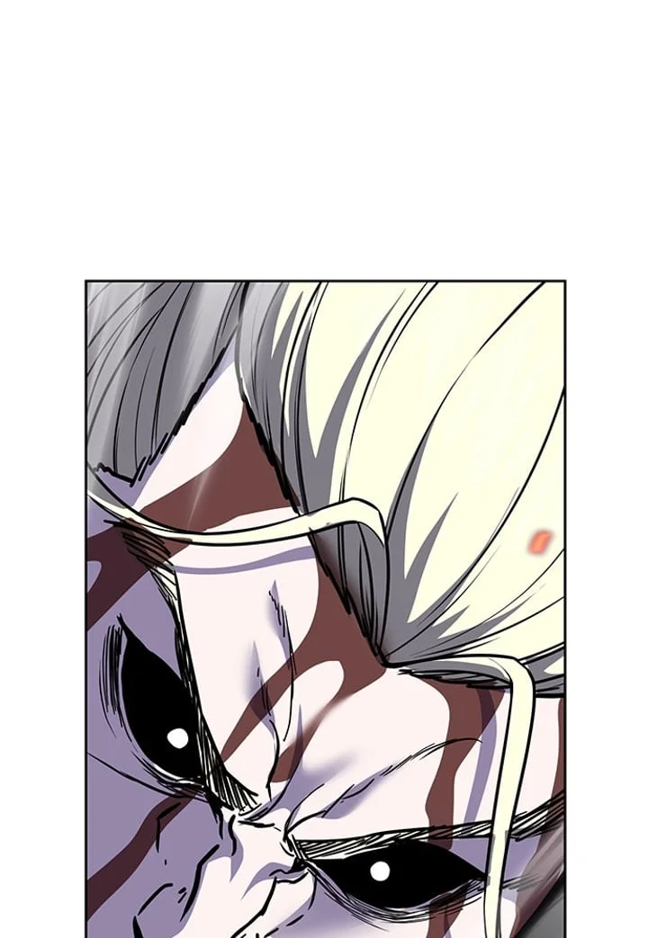 Ticket Hero S2 Chapter 256 Gambar 50