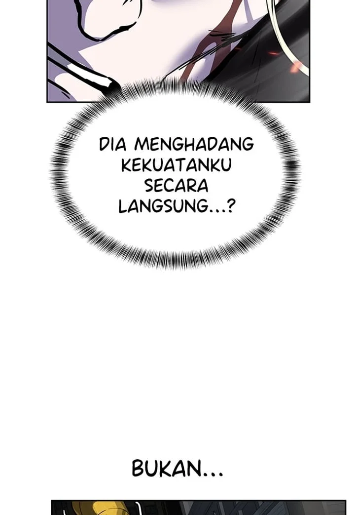 Ticket Hero S2 Chapter 256 Gambar 51