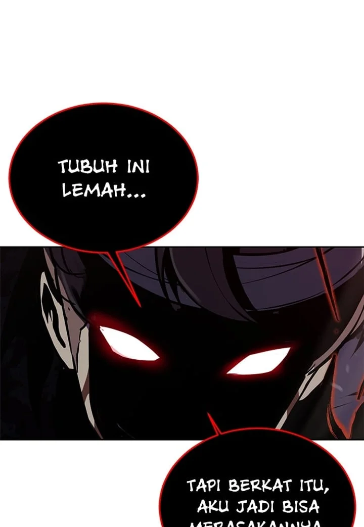 Ticket Hero S2 Chapter 256 Gambar 54