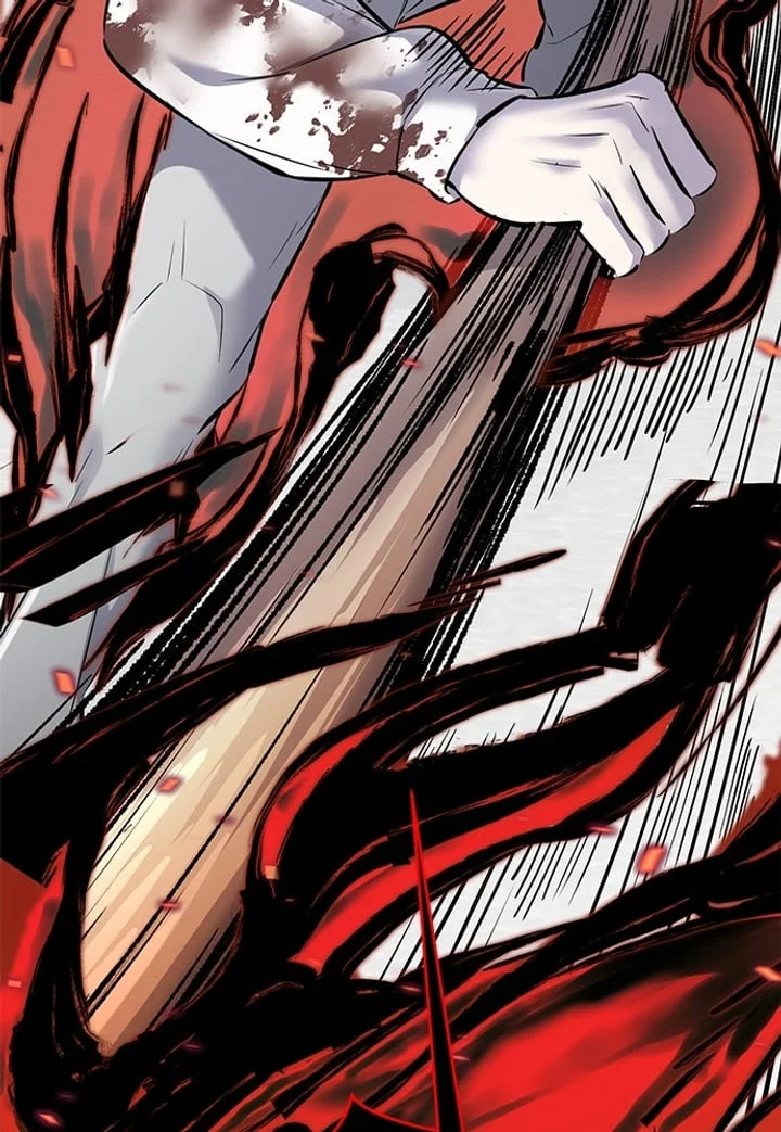 Ticket Hero S2 Chapter 256 Gambar 57