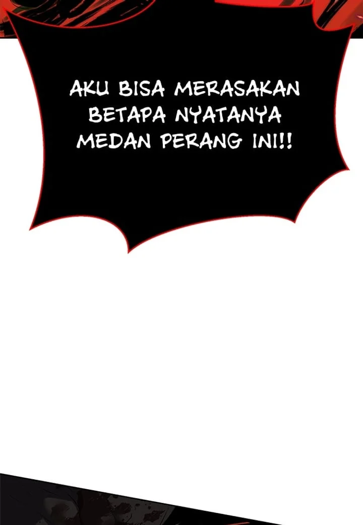 Ticket Hero S2 Chapter 256 Gambar 58