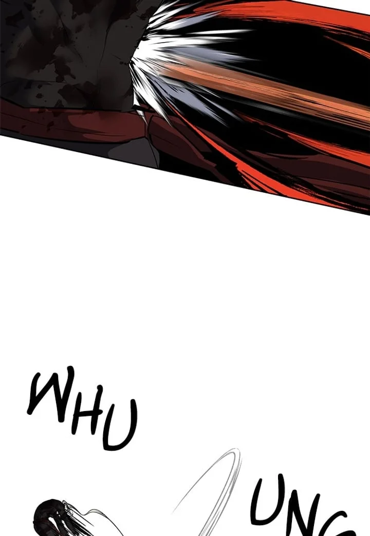 Ticket Hero S2 Chapter 256 Gambar 59