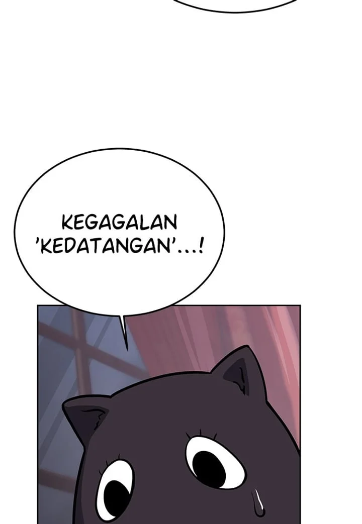 Ticket Hero S2 Chapter 256 Gambar 6
