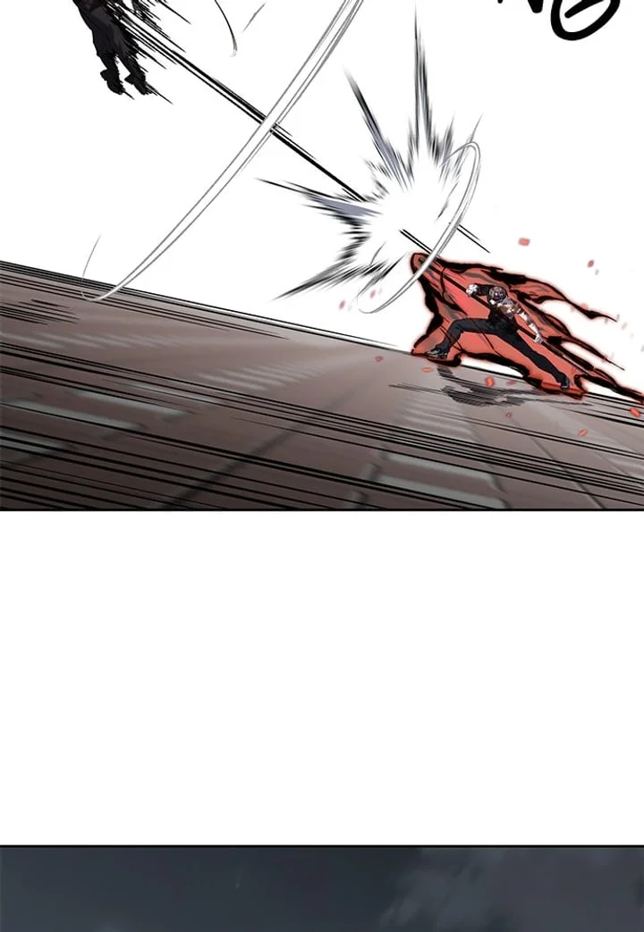 Ticket Hero S2 Chapter 256 Gambar 60