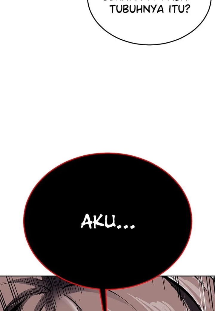 Ticket Hero S2 Chapter 256 Gambar 65