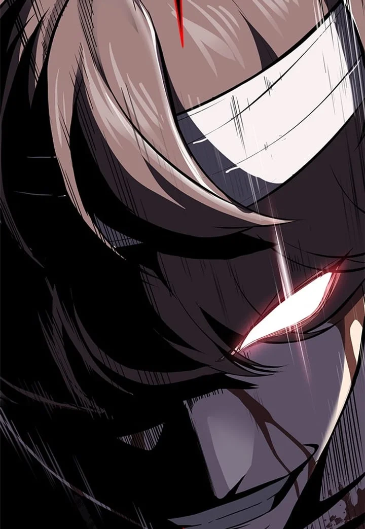 Ticket Hero S2 Chapter 256 Gambar 66