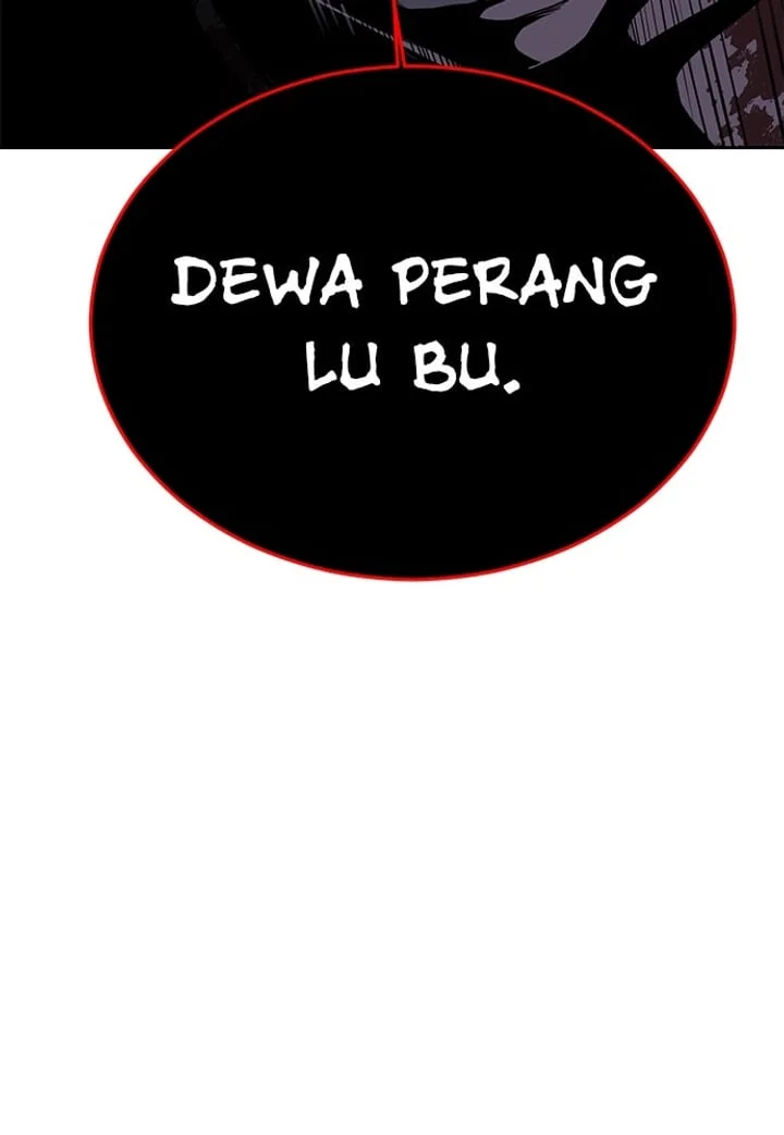 Ticket Hero S2 Chapter 256 Gambar 67