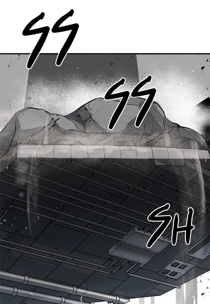 Ticket Hero S2 Chapter 256 Gambar 68