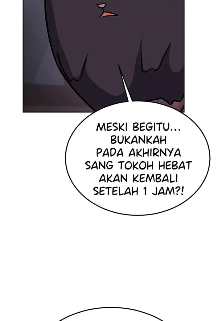 Ticket Hero S2 Chapter 256 Gambar 7