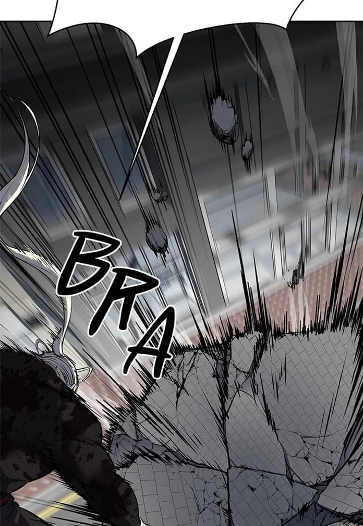 Ticket Hero S2 Chapter 256 Gambar 71