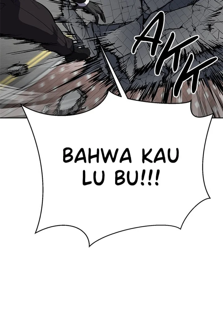 Ticket Hero S2 Chapter 256 Gambar 72