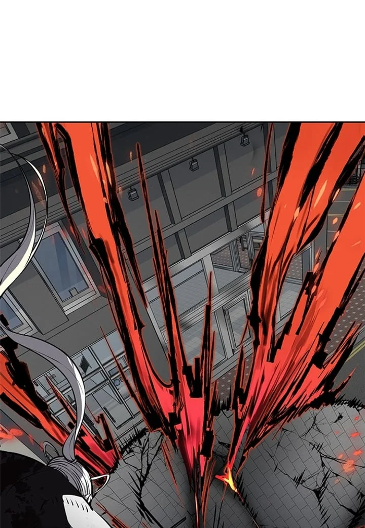 Ticket Hero S2 Chapter 256 Gambar 73